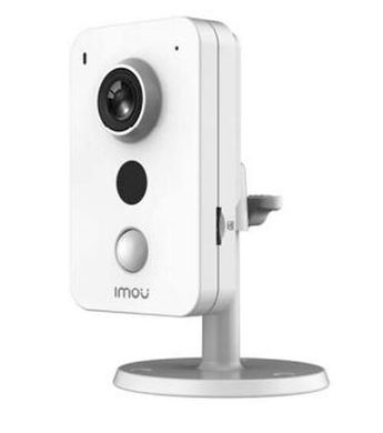 IP відеокамера IMOU IPC-K42P (2.8 мм)
