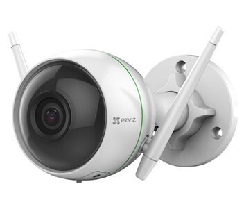 IP-видеокамера EZVIZ CS-CV310(A0-1C2WFR) (2.8 мм)