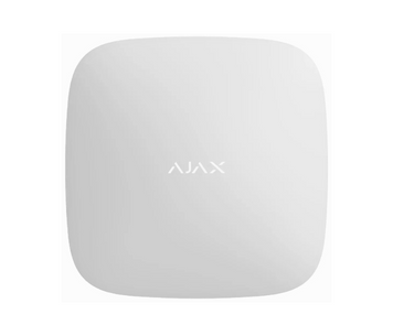 Бездротовий ретранслятор сигналу Ajax ReX 2
