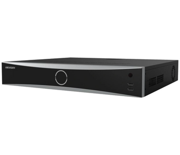 IP-видеорегистратор Hikvision DS-77xxNXI-I4/S(E)