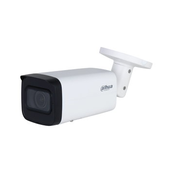 IP-видеокамера Dahua DH-IPC-HFW2241T-ZS 2Мп PoE 5x (2.7-13.5 мм)