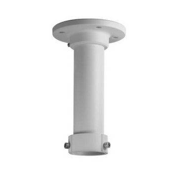 Кронштейн для підвісного монтажу камер Hikvision DS-1661ZJ