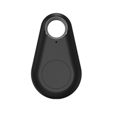 Брелок доступу безконтактний Akuvox Bkey (BLE)