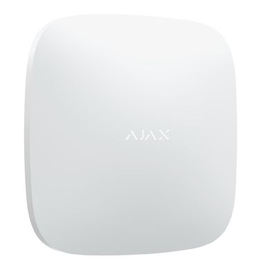 Ретранслятор сигналу AJAX ReX 2