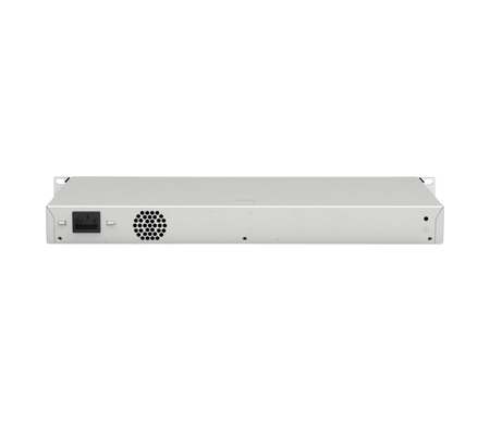 Комутатор 28-портовий керований Ruijie Reyee RG-NBS5200-24GT4XS 128Гбіт/с SFP+