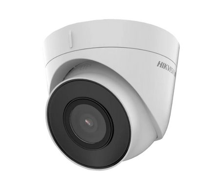 IP-відеокамера Hikvision DS-2CD1343G2-IUF (2.8мм)