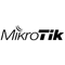 Mikro Tik