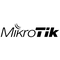 Mikro Tik
