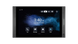 Відеодомофон Akuvox S567W 10" SIP Android з Wi-Fi та Bluetooth, Black 1 з 3