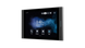 Відеодомофон Akuvox S567W 10" SIP Android з Wi-Fi та Bluetooth, Black 2 з 3