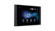 Відеодомофон Akuvox S567W 10" SIP Android з Wi-Fi та Bluetooth, Black 3 з 3