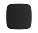 Бездротовий датчик тепла зі звуковим сповіщенням Ajax EN54 FireProtect (Heat/Sounder) 1 з 4