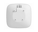 Ретранслятор сигнала Ajax ReX 2 2 из 2