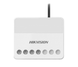 Силовое реле дистанционного управления приборами Hikvision DS-PM1-O1H-WE 1 из 2
