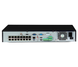 IP-видеорегистратор Hikvision DS-77xxNXI-I4/16P/S(E) 2 из 2