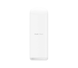 Точка доступа Ruijie Reyee RG-EST450G Wi-Fi5 2.4/5ГГц 120&deg; 1Гбит/с AP/CPE/PTP/PTMP 1 из 3