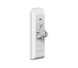 Точка доступа Ruijie Reyee RG-EST450G Wi-Fi5 2.4/5ГГц 120&deg; 1Гбит/с AP/CPE/PTP/PTMP 2 из 3