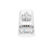 Точка доступа Ruijie Reyee RG-EST450G Wi-Fi5 2.4/5ГГц 120&deg; 1Гбит/с AP/CPE/PTP/PTMP 3 из 3