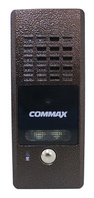 Відеопанель Commax DRC-4CPN