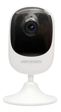 IP видеокамера Hikvision DS-2CD1402FD-IW (2.8 мм)