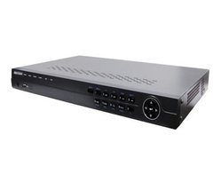 Turbo HD відеореєстратор Hikvision DS-7204HFHI-ST