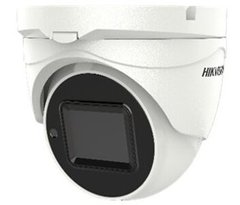 Turbo HD відеокамера Hikvision DS-2CE56H0T-IT3ZF (2.7-13 мм)