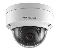 IP видеокамера Hikvision DS-2CD1123G0E-I (2.8 мм)