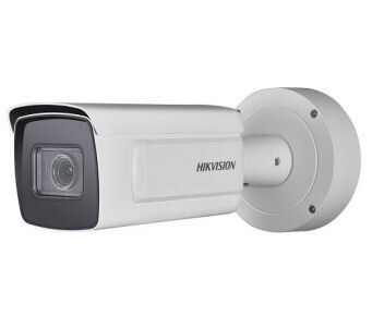 IP відеокамера Hikvision DS-2CD7A26G0/P-IZS (8-32 мм)