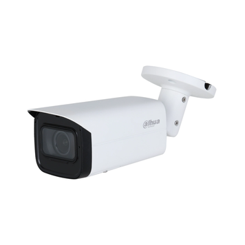 IP-видеокамера Dahua DH-IPC-HFW3841T-ZAS-S2 8Мп PoE 5x (2.7-13.5 мм)