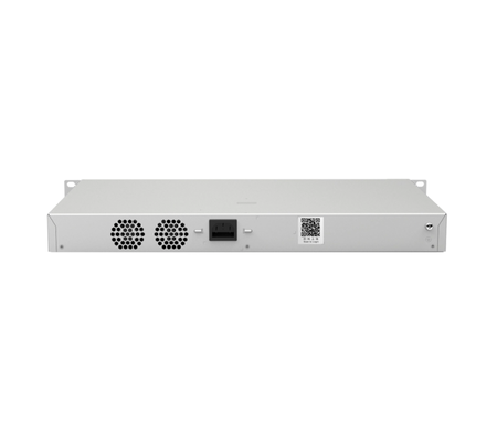 Комутатор 52-портовий керований Ruijie Reyee RG-NBS5200-48GT4XS 216Гбіт/с SFP+