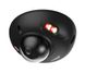 IP-відеокамера Dahua DH-IPC-HDBW3649F-AS-IL 6Мп PoE мікрофон (2.1 мм), Black