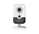 IP-видеокамера Hikvision DS-2CD2443G2-I(EU) 4Мп PoE (2.8 мм)