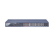 PoE-коммутатор Hikvision DS-3E0326P-E(C) 1 из 2