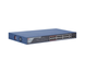 PoE-коммутатор Hikvision DS-3E0326P-E(C) 2 из 2