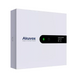 Контроллер доступа для 4-х точек прохода Akuvox A094 (карта) 2 из 2