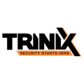 Trinix