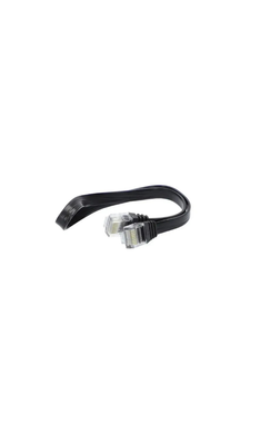 IP-відеопанель багатоабонентська з UKEY-зчитувачем Akuvox R20K 2Мп 110&deg; PoE, Black