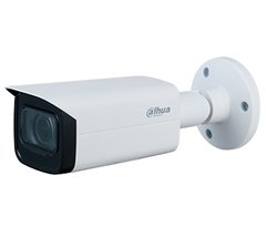 HDCVI Видеокамера DH-HAC-HFW2501TUP-Z-A (2.7-13.5 мм)