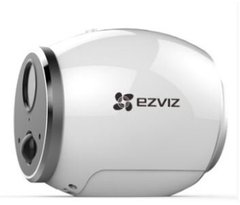 IP видеокамера EZVIZ CS-CV316 (2 мм)