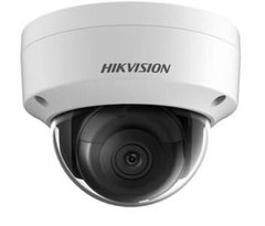 IP відеокамера Hikvision DS-2CD2135FWD-IS (2.8мм)