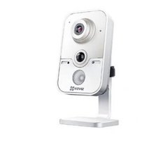 IP відеокамера Ezviz CS-CV100-B0-31WPFR (2.8 мм)