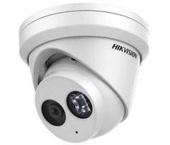 IP відеокамера Hikvision DS-2CD2383G0-IU (2.8 мм)