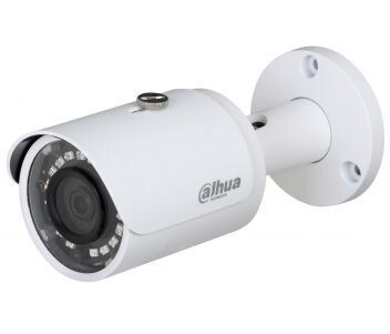 IP відеокамера Dahua DH-IPC-HFW1431SP (3.6 мм)