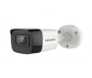 TurboHD-відеокамера Hikvision DS-2CE16D3T-ITF (2.8 мм)