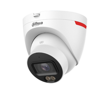 IP-видеокамера Dahua DH-IPC-HDW2449T-S-PRO 4Мп (3.6 мм)