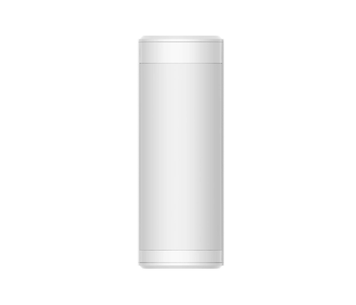 Датчик движения (PIR) Hikvision DS-PDTT15AM-LM