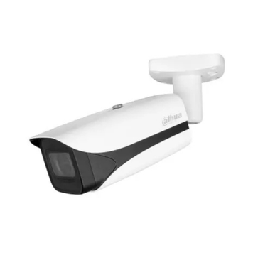 IP-видеокамера Dahua DH-IPC-HFW5241EP-ZE 2Мп PoE 5x (2.7-13.5 мм)