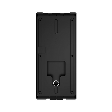 Коробка для врезного монтажа видеопанели Akuvox S539