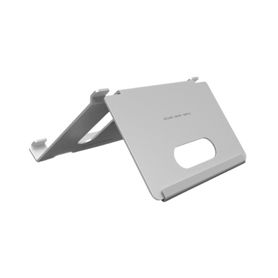 Настольная подставка для домофона Hikvision DS-KABH8350-T