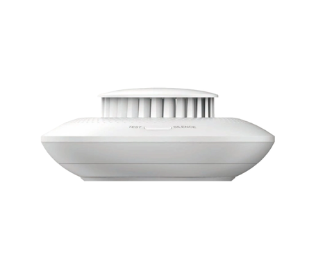 Датчик дыма беспроводной Ezviz CS-T4C